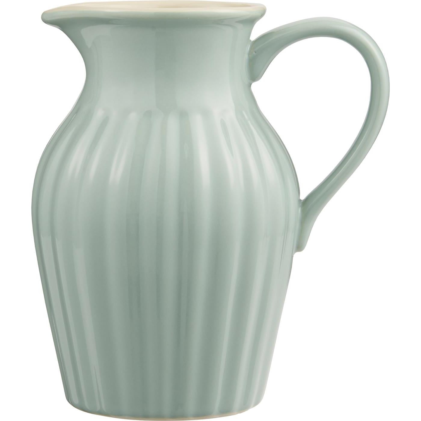 Kanne 1,7 l Mynte