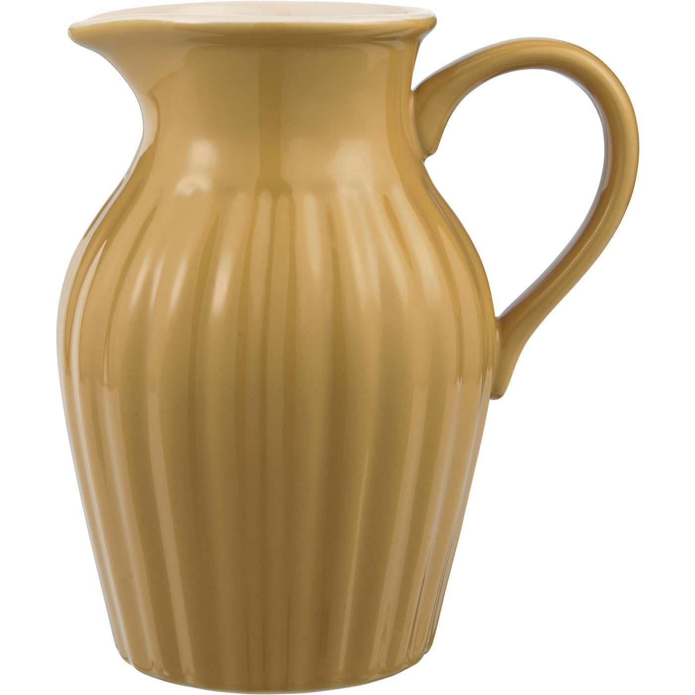 Kanne 1,7 l Mynte