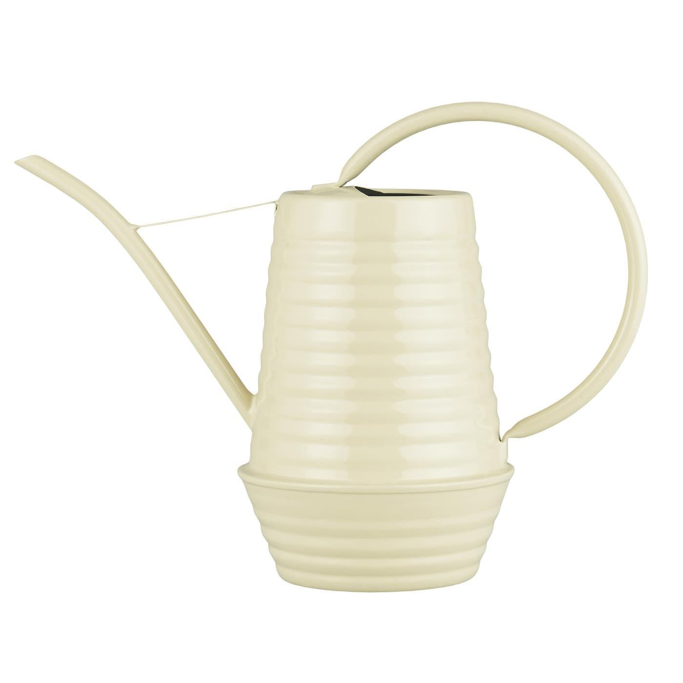 Giesskanne Mini 0,95l