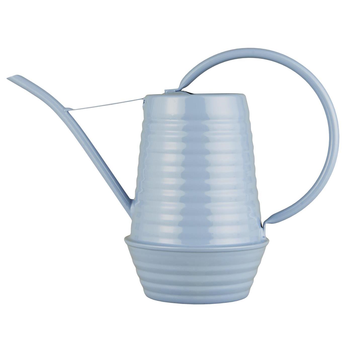 Giesskanne Mini 0,95l