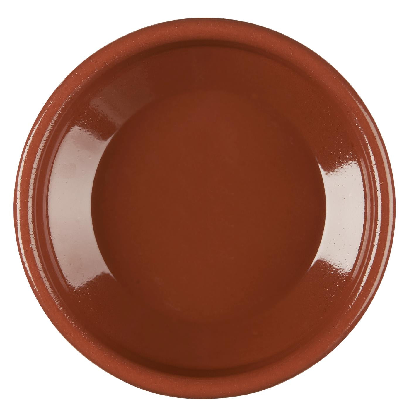 Tapasschale Rustique