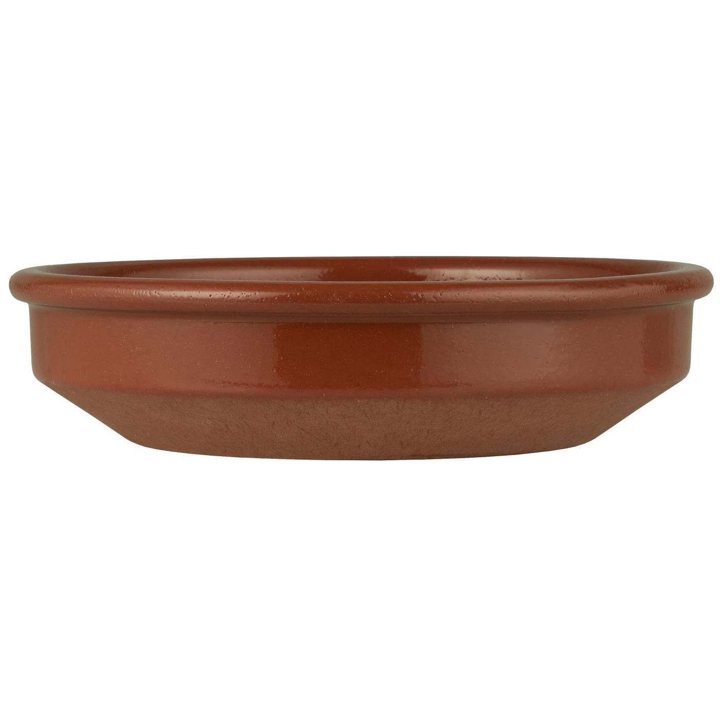 Tapasschale Rustique