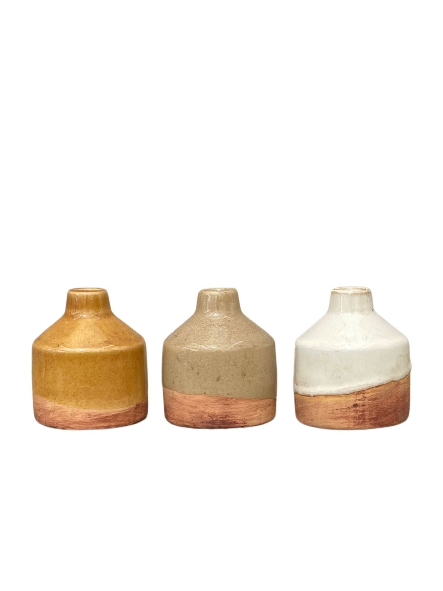 Mini Vase