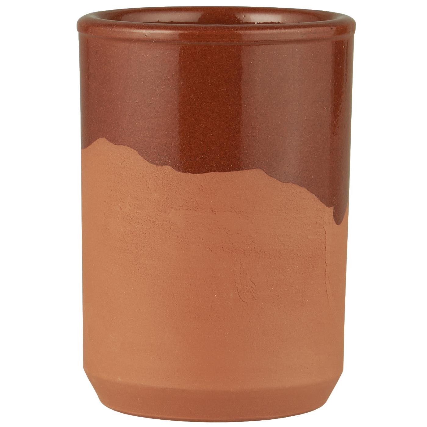 Becher Rustique