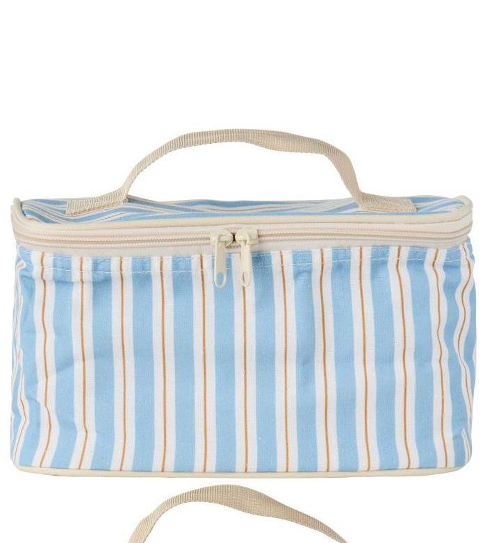 Sommer Kühltasche für unterwegs