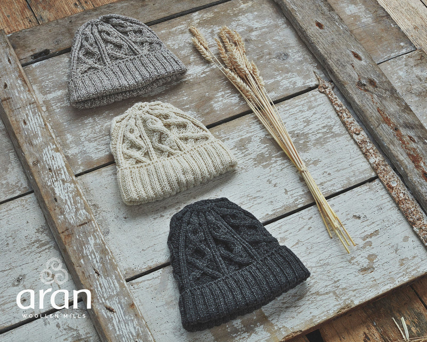 Geschenke unter 50 €