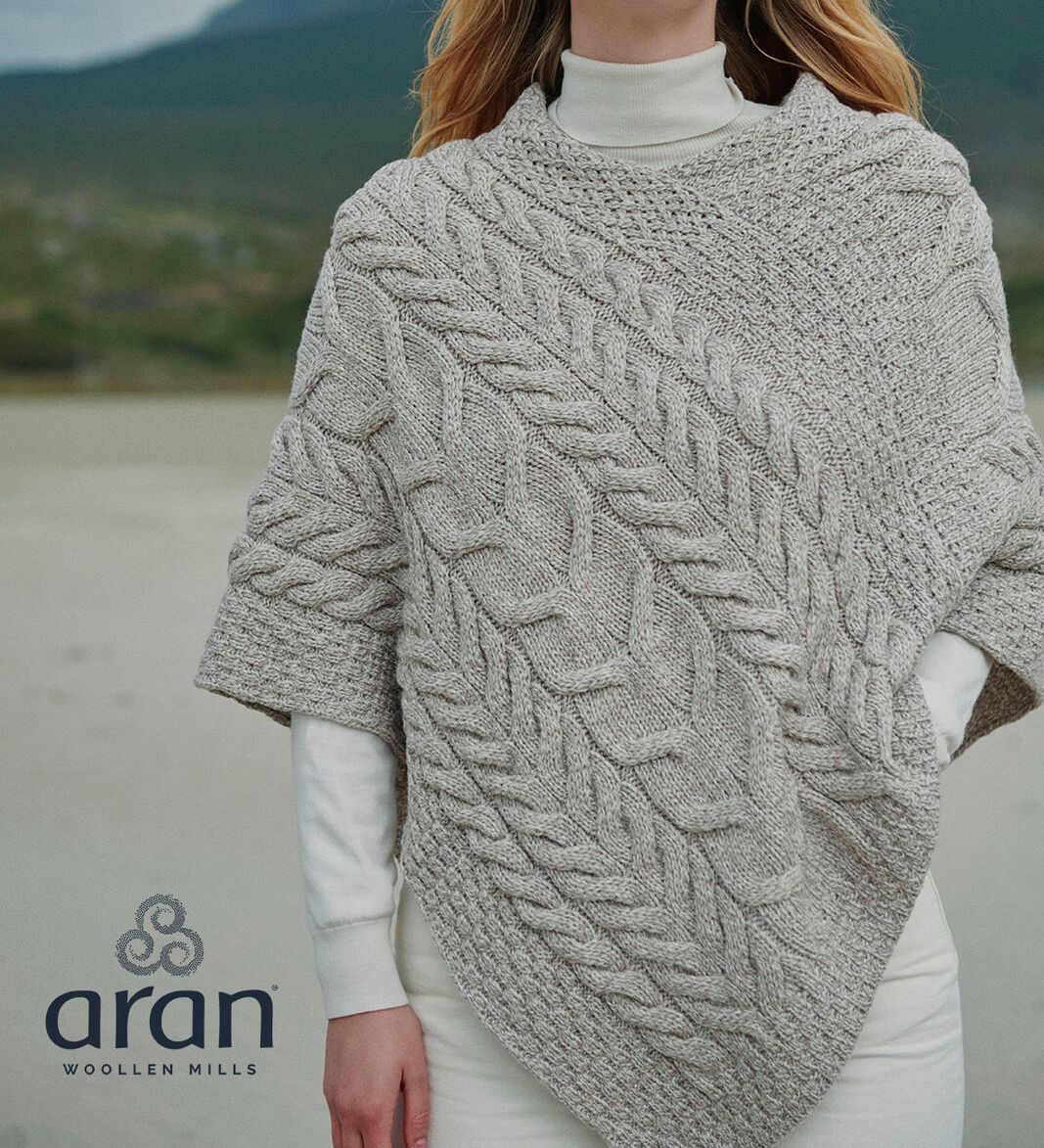 Geschenke unter 100 €