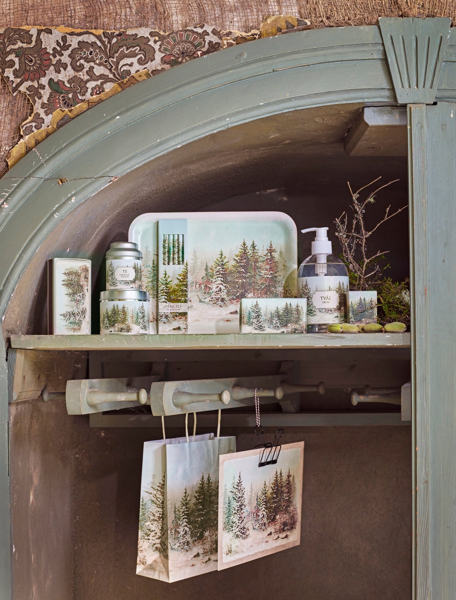 Geschenke unter 20 €