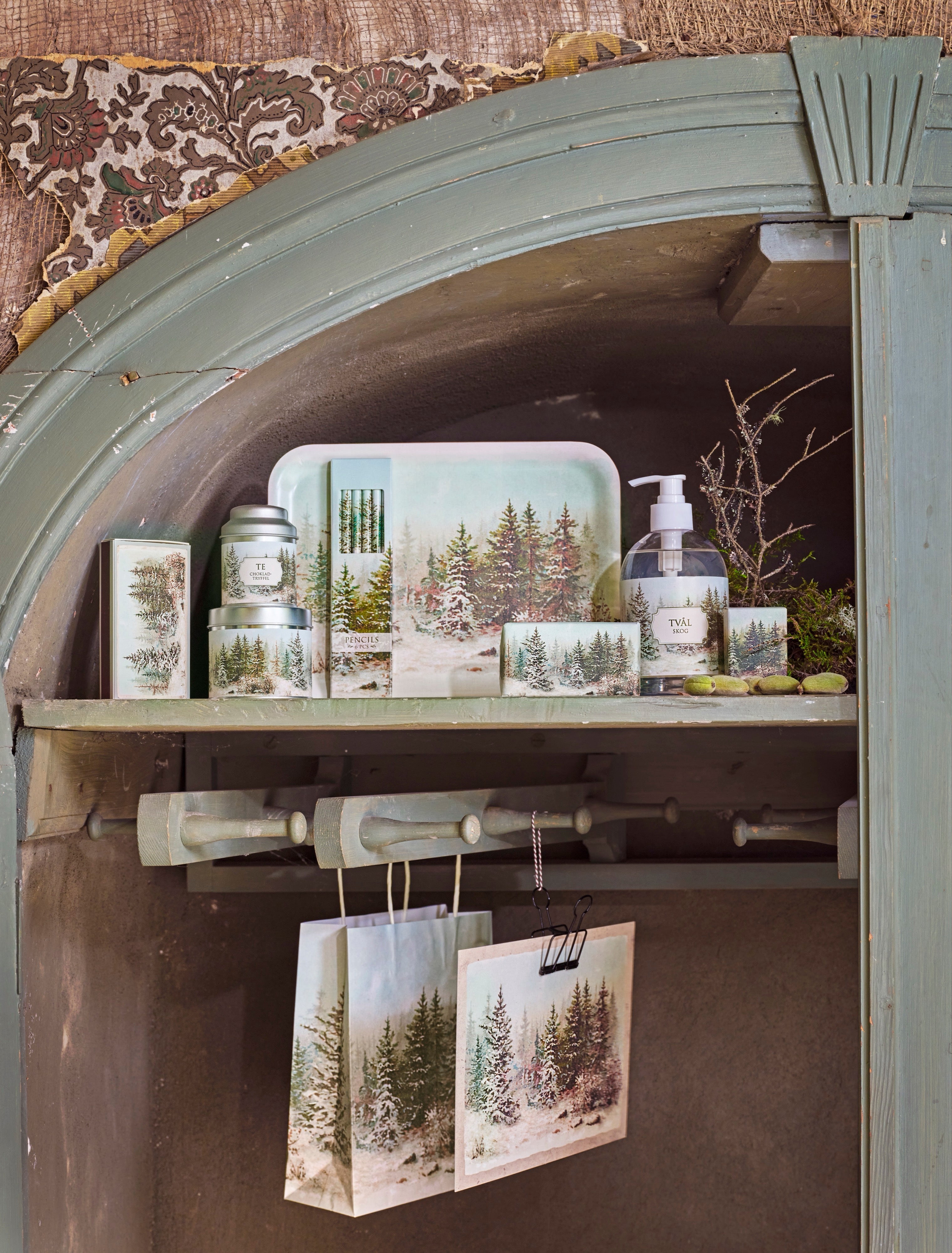 Geschenke unter 20 €