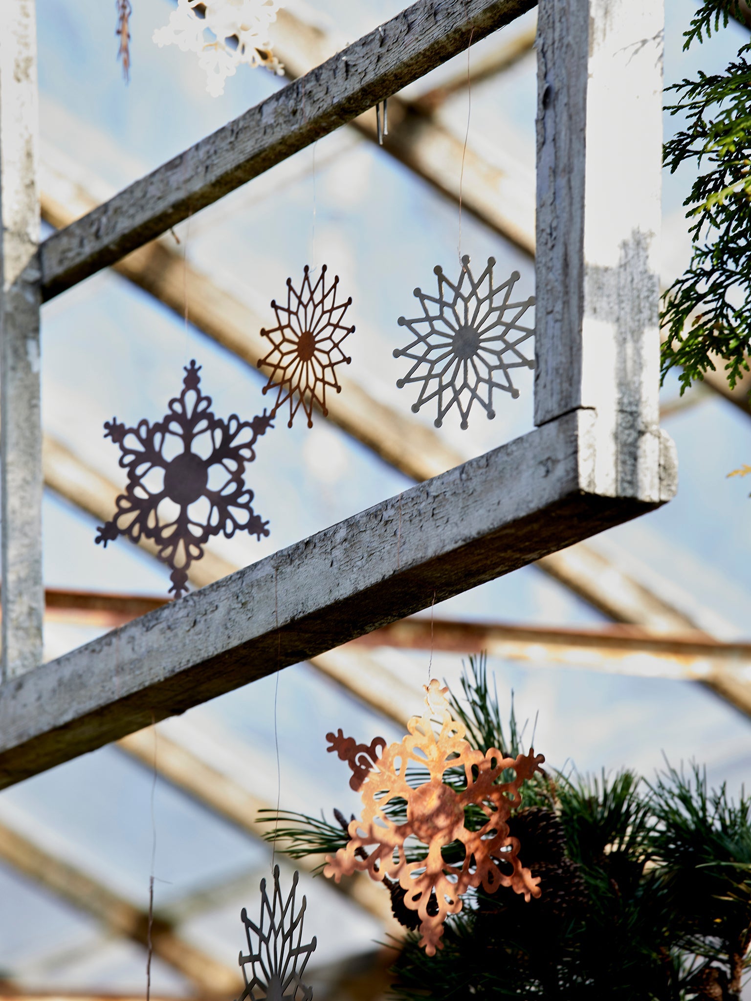 Baumschmuck