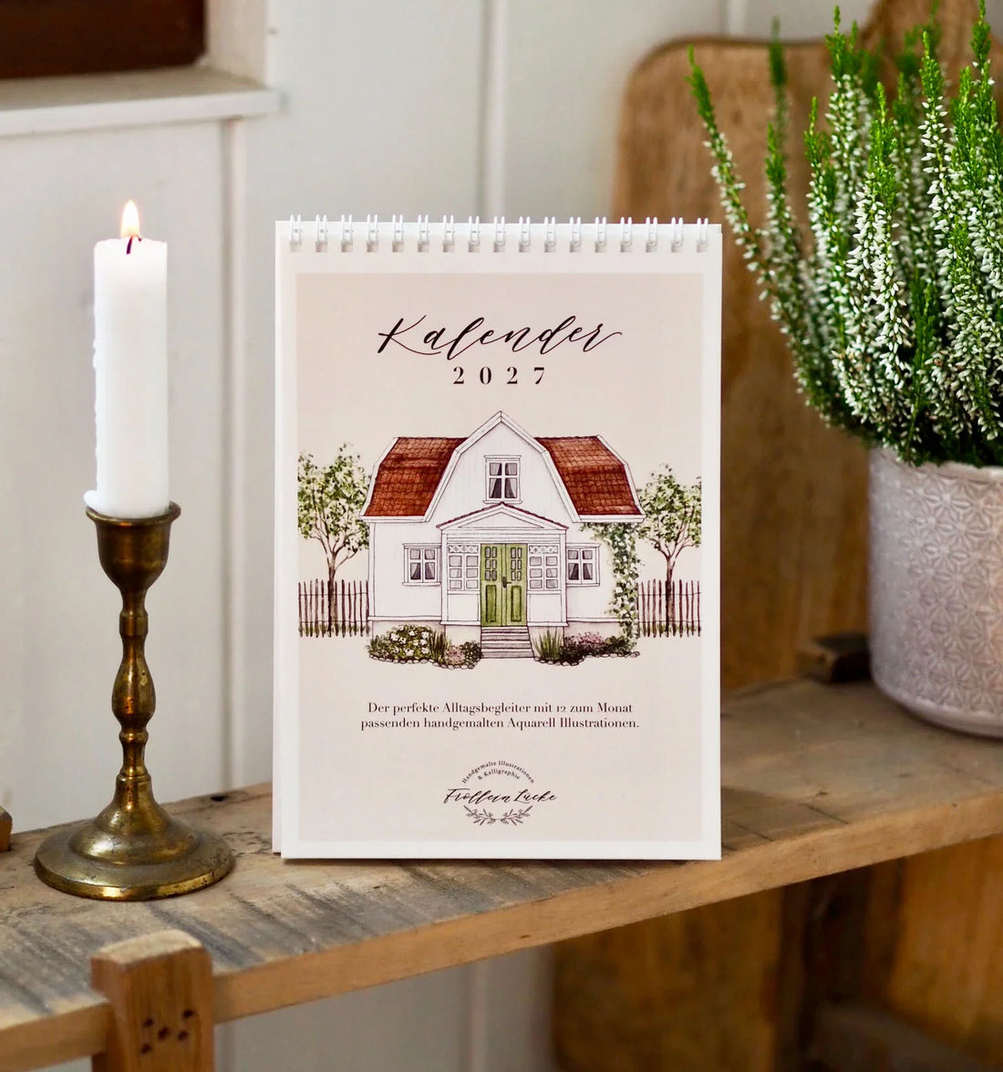 Kalender