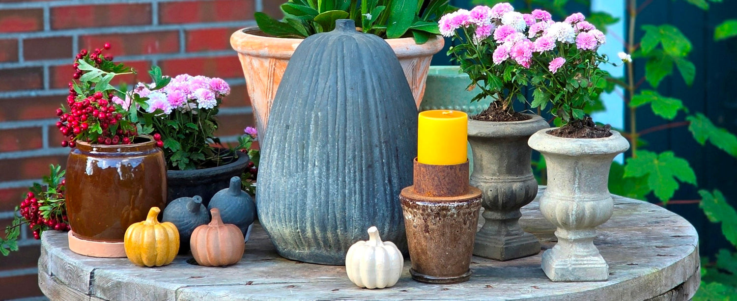 Herbst