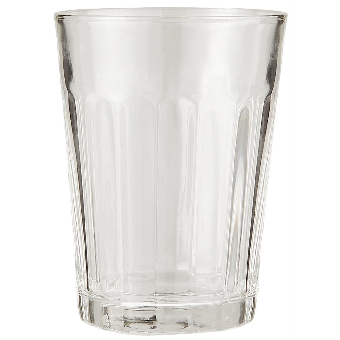 Trinkglas 200 ml