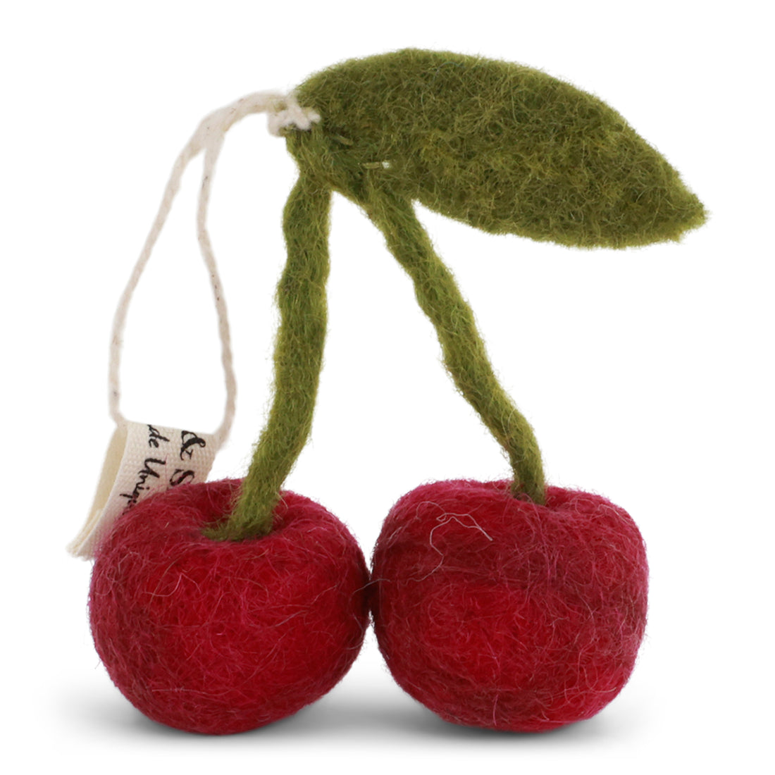 Kirsche