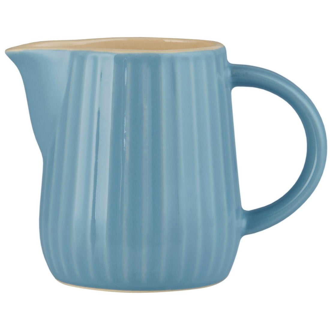 Milch-/Sahnekännchen Mynte