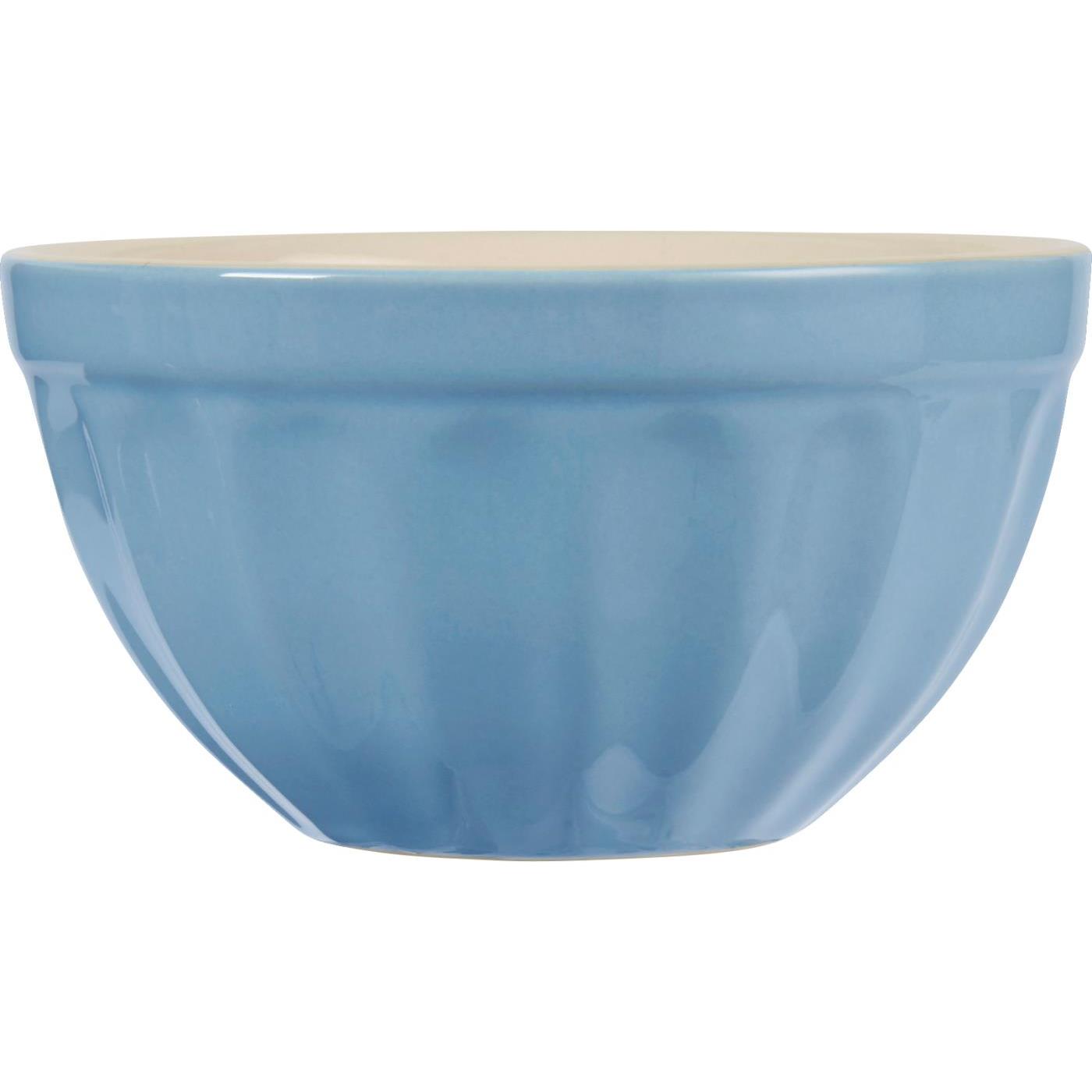 Müslischüssel Mynte