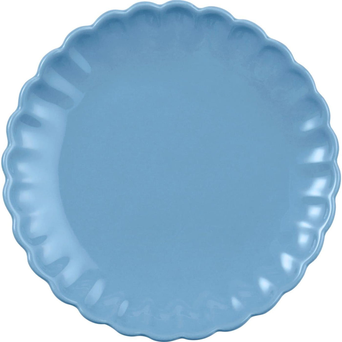 Teller Mynte Blue Bell