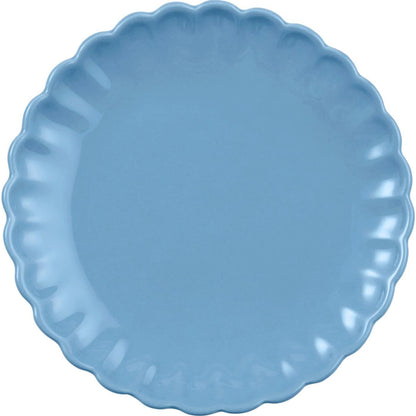 Teller Mynte Blue Bell