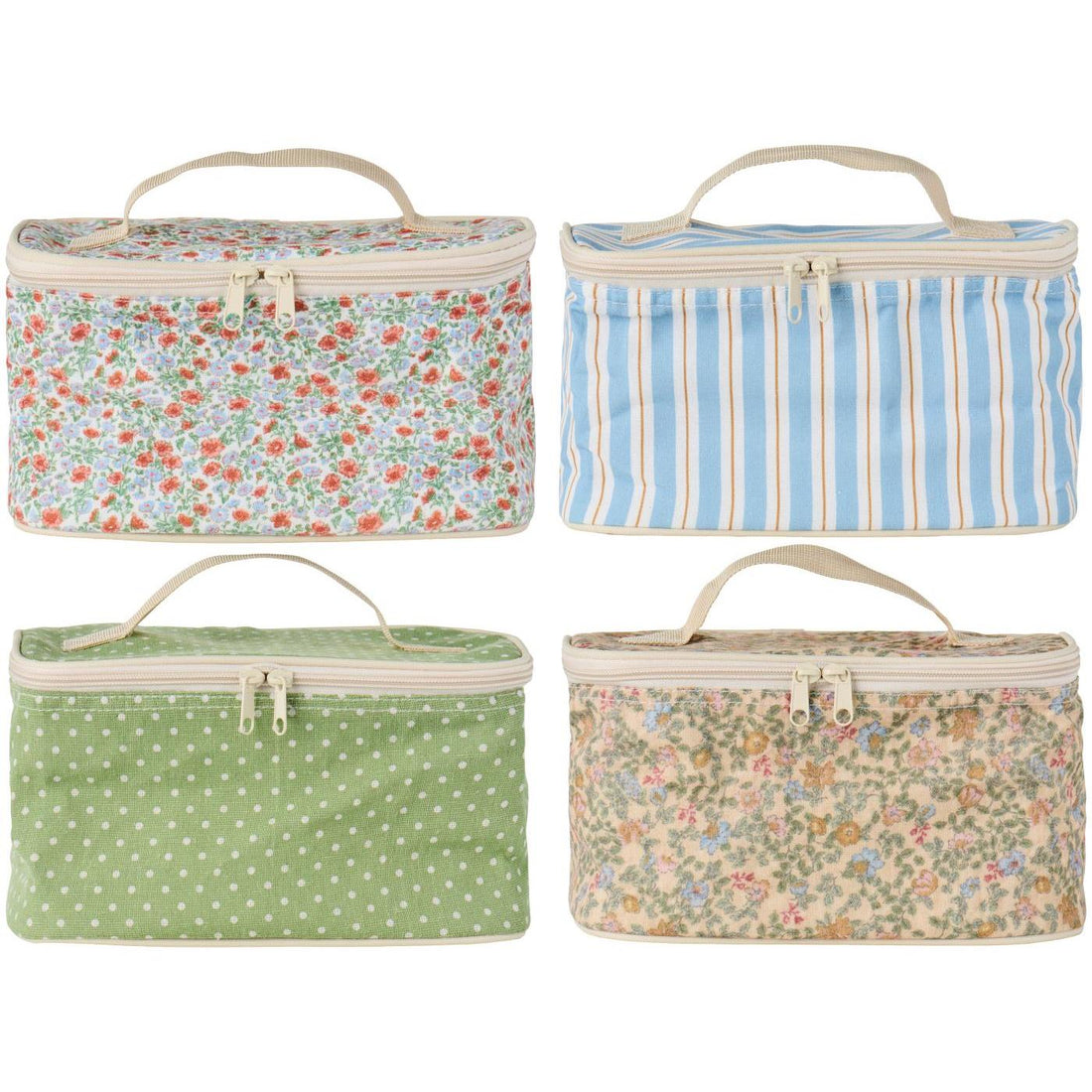Sommer Kühltasche für unterwegs