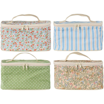 Sommer Kühltasche für unterwegs