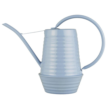 Giesskanne Mini 0,95l
