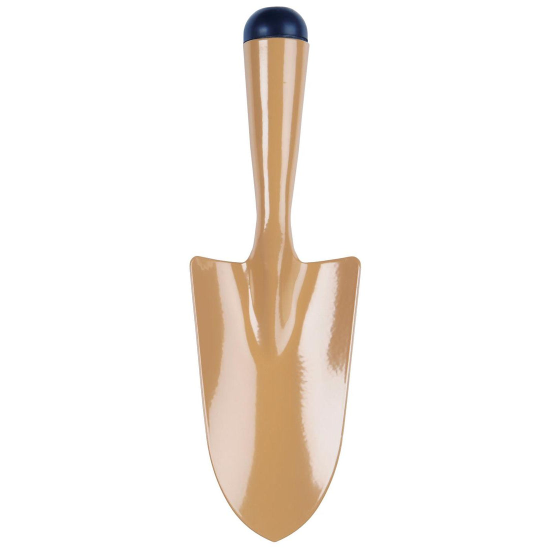 Pflanzschaufel clay