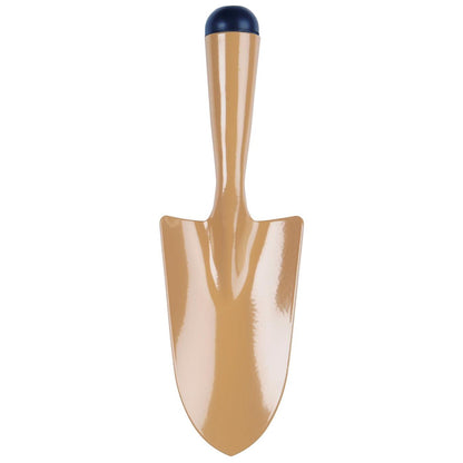 Pflanzschaufel clay