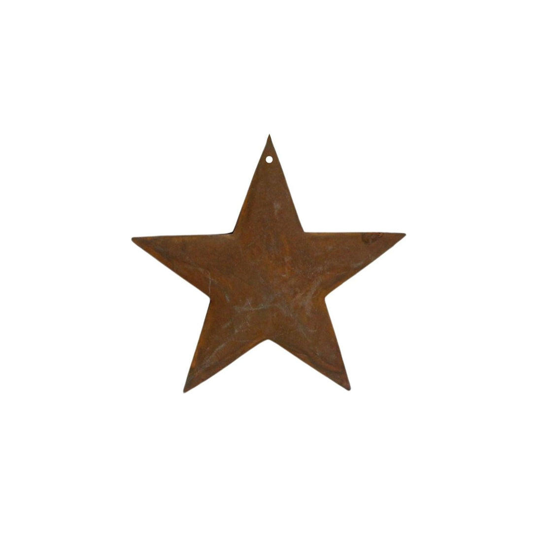 Stern VERONICA - Rost