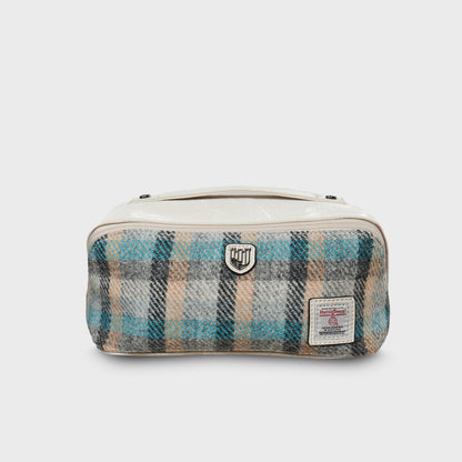 Kulturtasche Islander