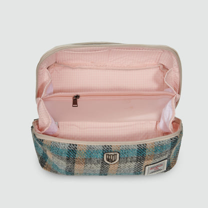 Kulturtasche Islander