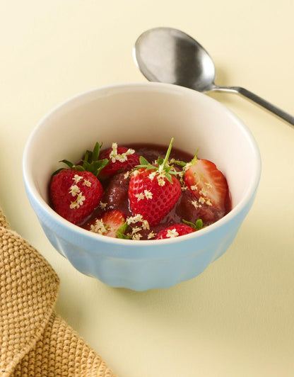 Müslischüssel Mynte