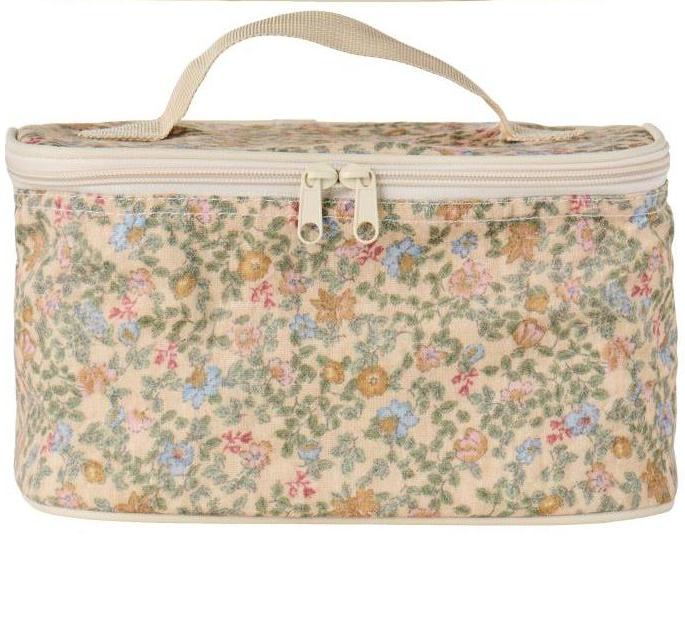 Sommer Kühltasche für unterwegs