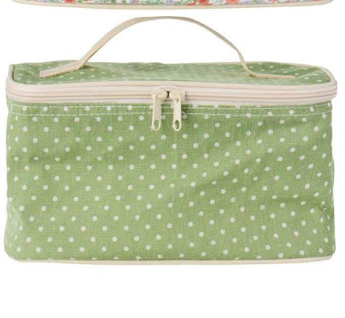 Sommer Kühltasche für unterwegs