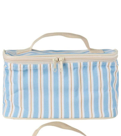 Sommer Kühltasche für unterwegs