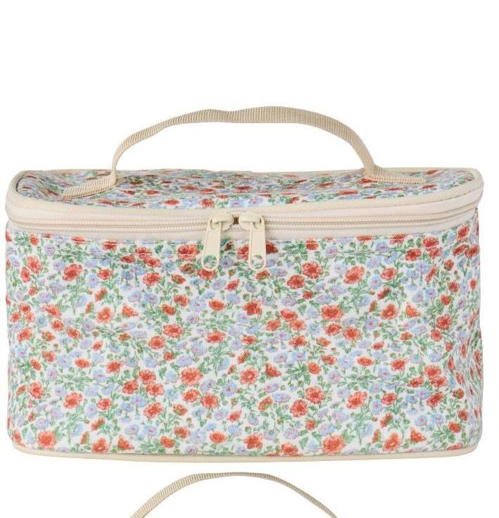 Sommer Kühltasche für unterwegs