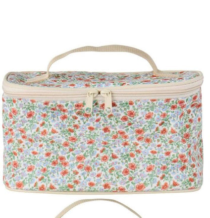 Sommer Kühltasche für unterwegs