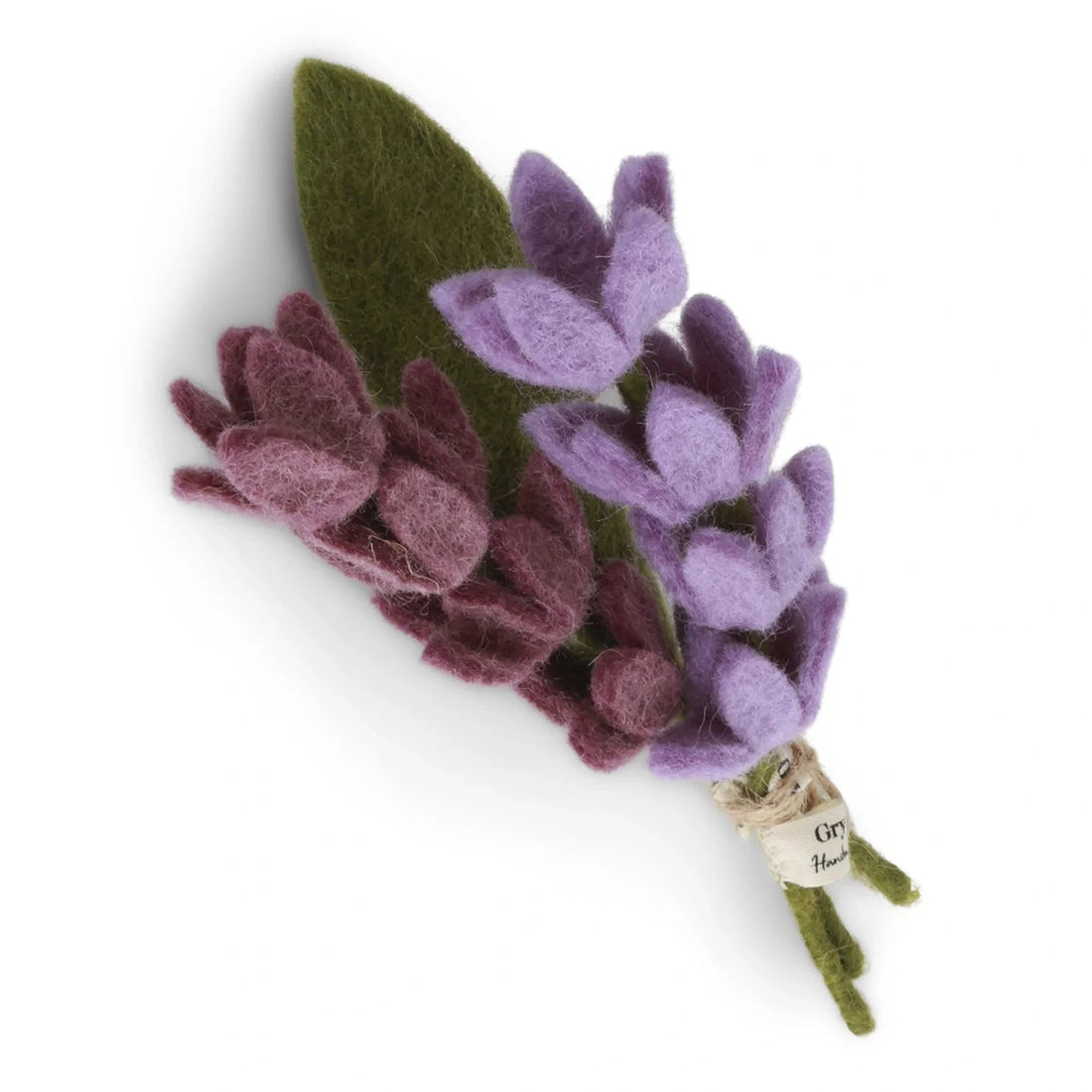 Lavendel - 3er Set