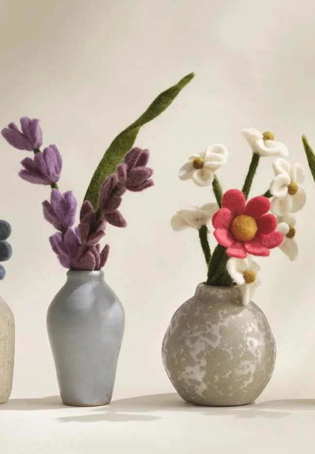 Lavendel - 3er Set