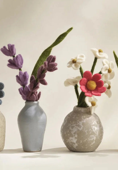 Lavendel - 3er Set