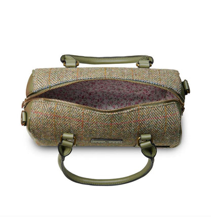 The Medium Duffel Bag