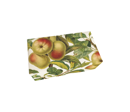 Seife Äpfel Duft Apfel 200g