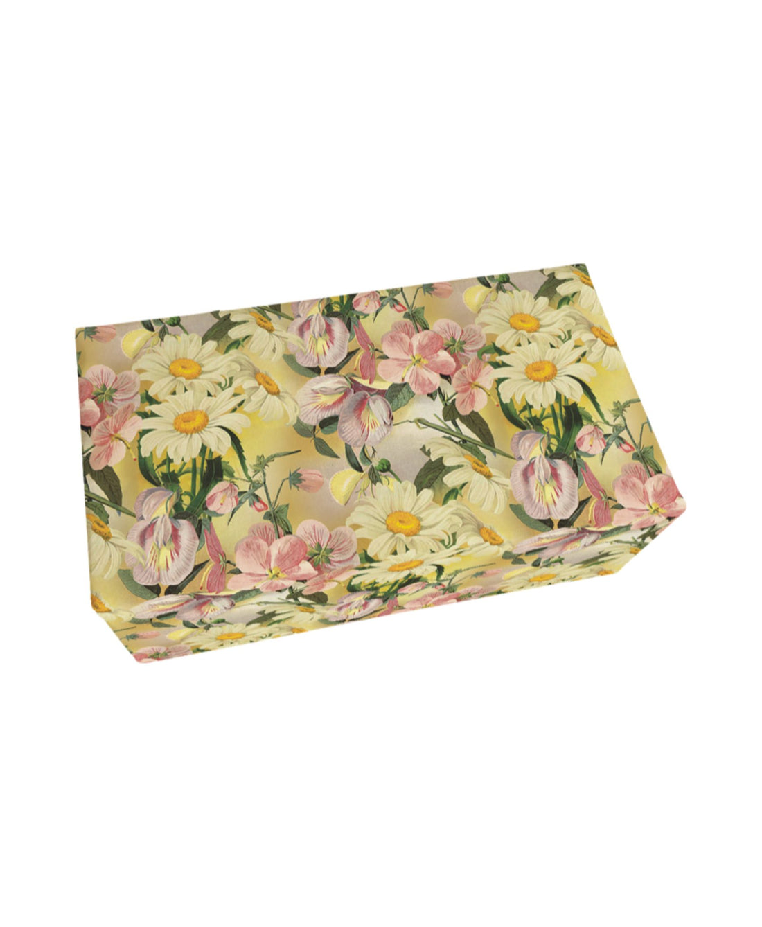 Seife Blumenwiese Motiv Blumenwiese